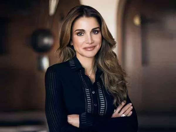 مدار الساعة,أخبار الأردن,اخبار الاردن,الملكة رانيا