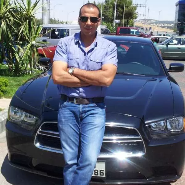 مدار الساعة,أخبار المجتمع الأردني,مستشفى البشير
