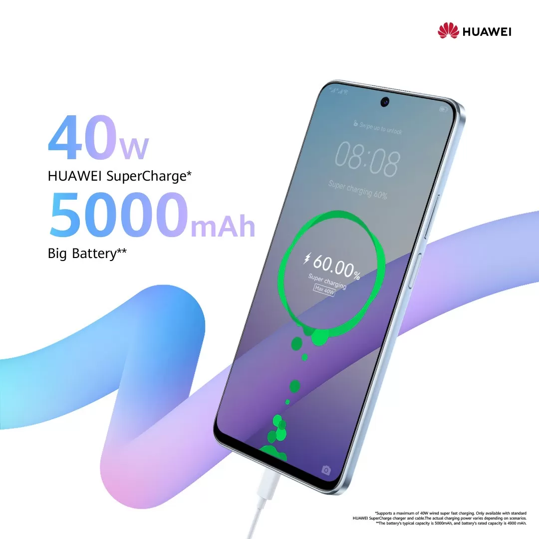 مدار الساعة,مناسبات أردنية,الذكاء الاصطناعي