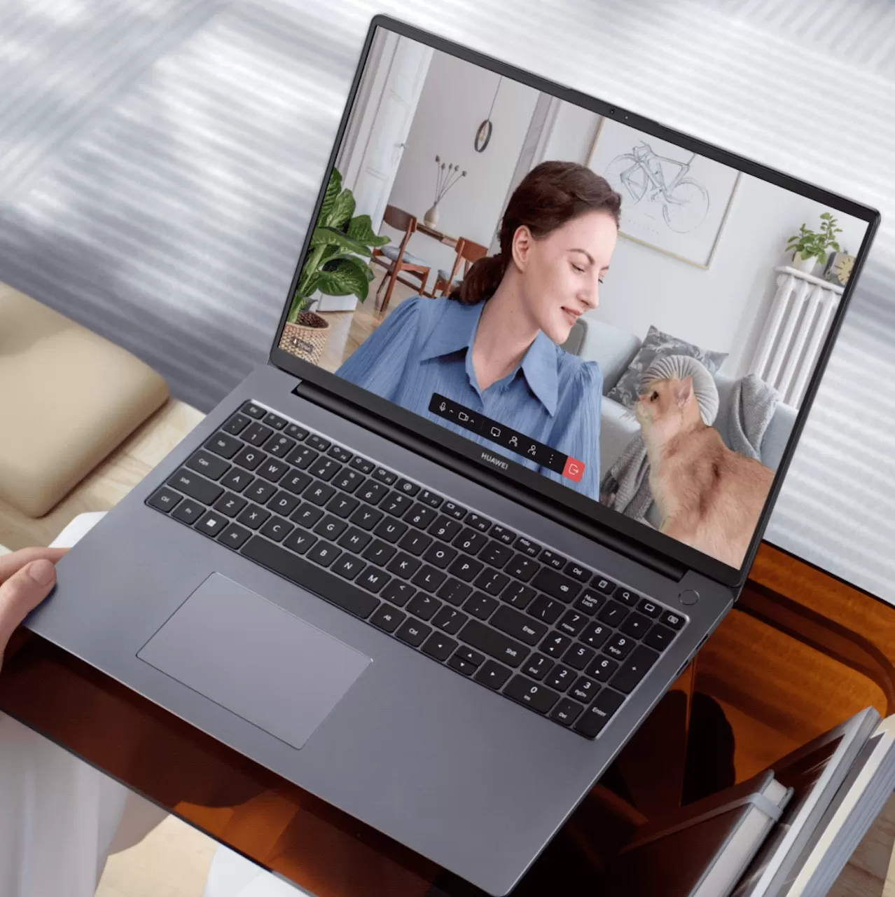 مدار الساعة,مناسبات أردنية,الذكاء الاصطناعي