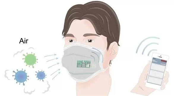 مدار الساعة,أخبار الأسرة,كورونا