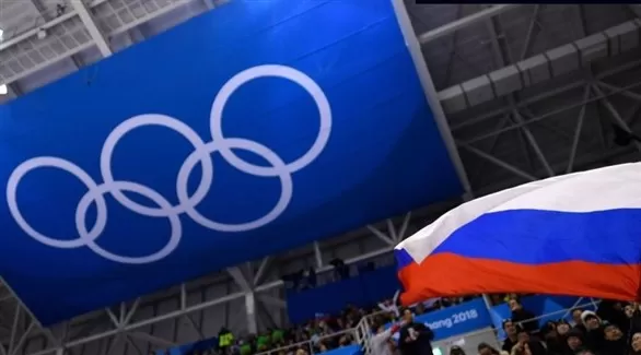 مدار الساعة,أخبار رياضية