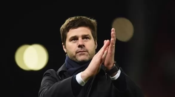 مدار الساعة,أخبار رياضية