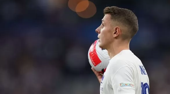 مدار الساعة,أخبار رياضية