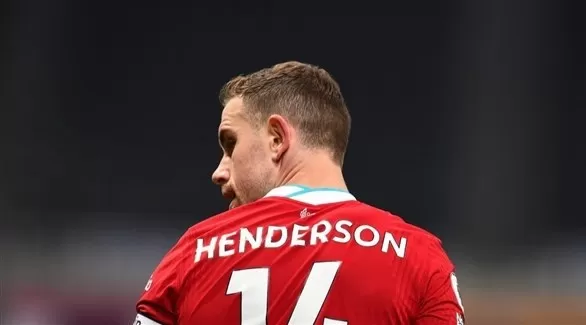 مدار الساعة,أخبار رياضية