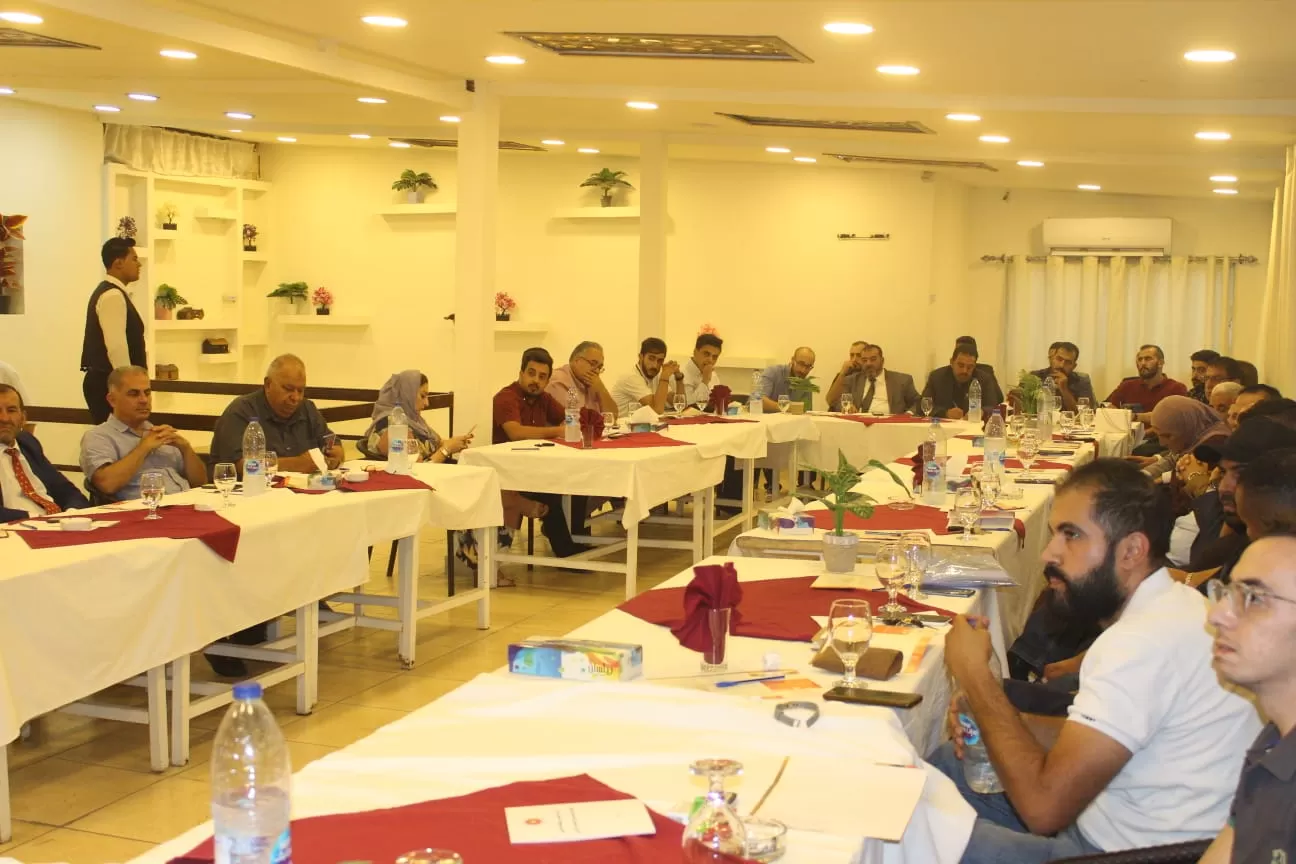 مدار الساعة,مناسبات أردنية