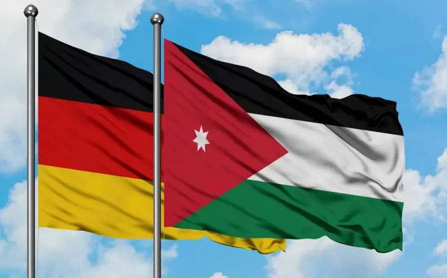 مدار الساعة,أخبار اقتصادية,وزارة الطاقة والثروة المعدنية,وزارة الطاقة