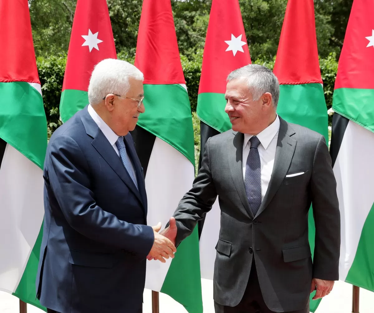 مدار الساعة,أخبار الأردن,اخبار الاردن,نائب رئيس الوزراء,وزير الخارجية وشؤون المغتربين,الدكتور جعفر حسان,الملك عبدالله الثاني,الحسين بن عبدالله الثاني,ولي العهد,رئيس الوزراء,أيمن الصفدي,الأمم المتحدة