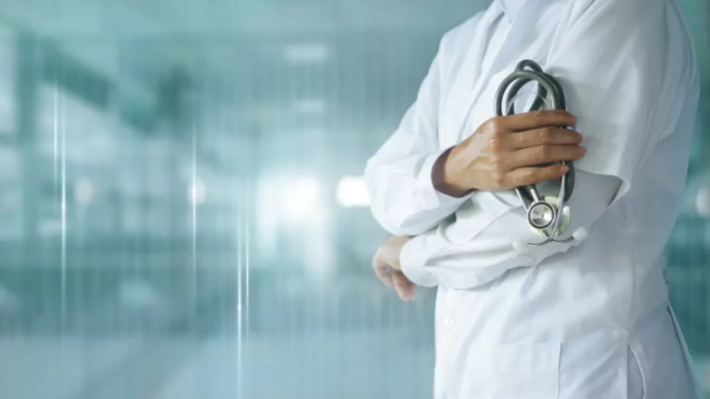 مدار الساعة,أخبار الأردن,اخبار الاردن,وزارة الصحة
