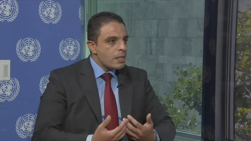 مدار الساعة,أخبار الأردن,اخبار الاردن,الملك عبدالله الثاني,جامعة الدول العربية