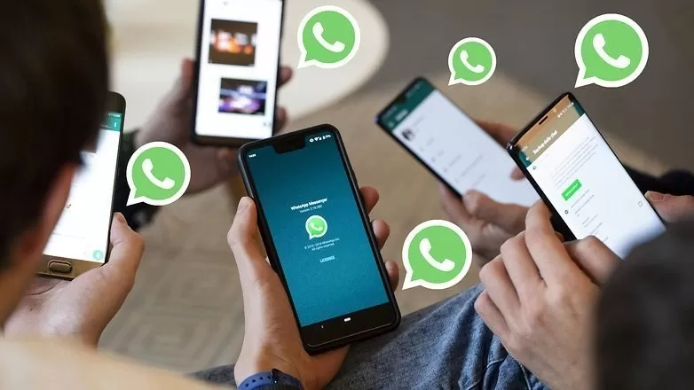 مدار الساعة,أخبار خفيفة ومنوعة,وسائل التواصل الاجتماعي