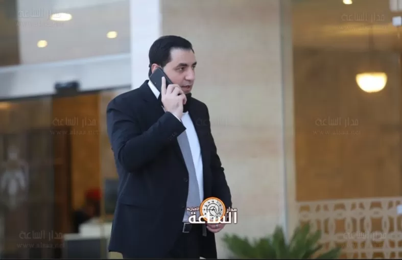 مدار الساعة,Video,فيديو,أخبار مجلس النواب الأردني