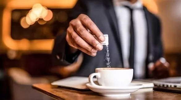 مدار الساعة,أخبار الأسرة