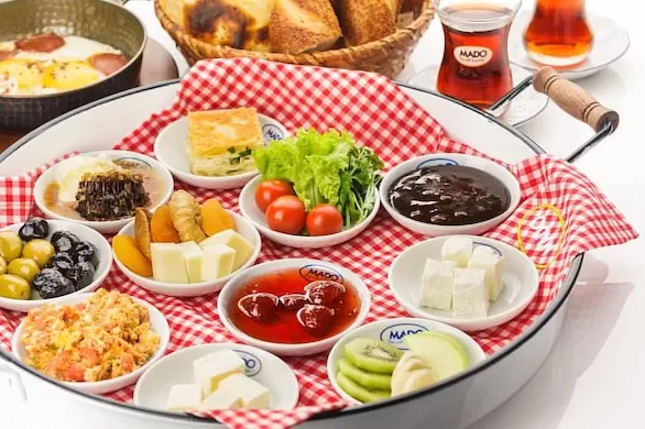 مدار الساعة,أخبار الأسرة