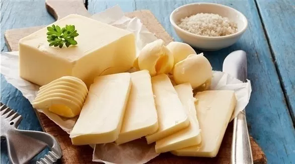 مدار الساعة,أخبار الأسرة