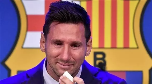 مدار الساعة,أخبار رياضية,كورونا