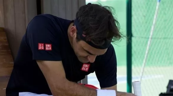 مدار الساعة,أخبار رياضية