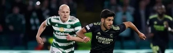 مدار الساعة,أخبار رياضية,المنتخب الوطني