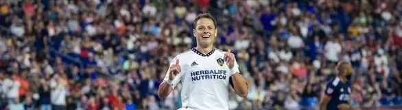 مدار الساعة,أخبار رياضية,كأس العالم