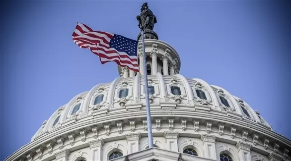 مدار الساعة,أخبار عربية ودولية