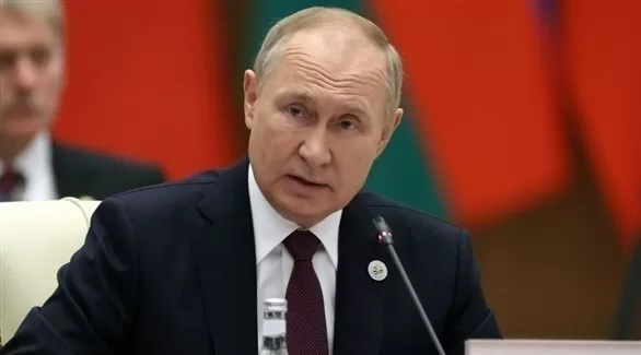 مدار الساعة,أخبار عربية ودولية,القوات المسلحة