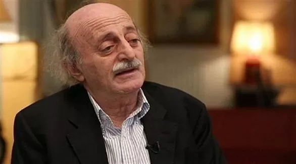 مدار الساعة,أخبار عربية ودولية