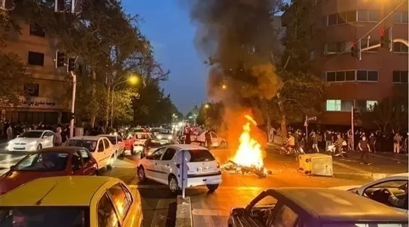 مدار الساعة,أخبار عربية ودولية,الأمم المتحدة