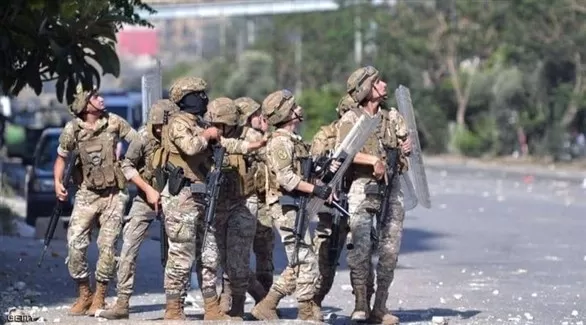 مدار الساعة,أخبار عربية ودولية,القوات البحرية