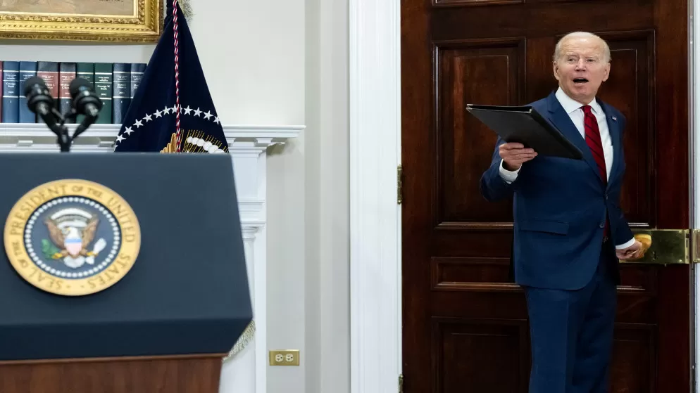 مدار الساعة,أخبار عربية ودولية