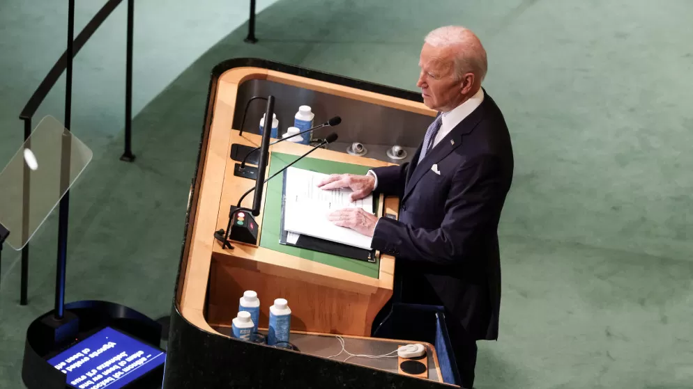 مدار الساعة,أخبار عربية ودولية,الأمم المتحدة