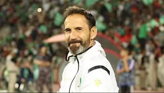 مدار الساعة,أخبار رياضية