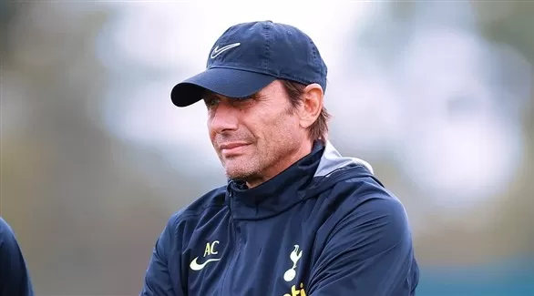 مدار الساعة,أخبار رياضية