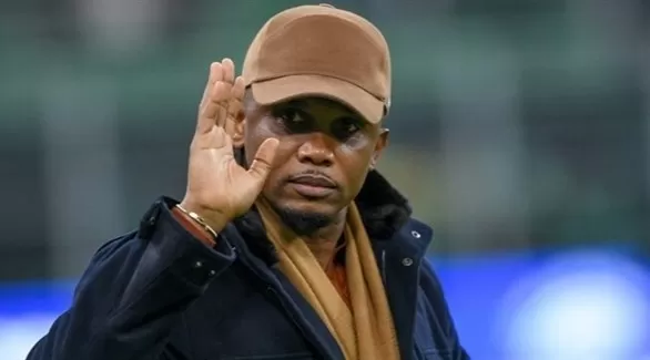 مدار الساعة,أخبار رياضية