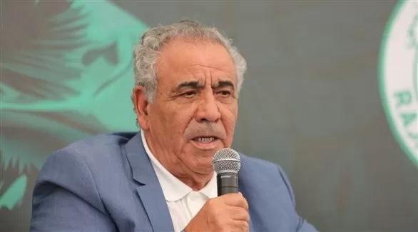 مدار الساعة,أخبار رياضية,مواقع التواصل الاجتماعي