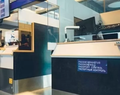 مدار الساعة,أخبار عربية ودولية,وزير الدفاع