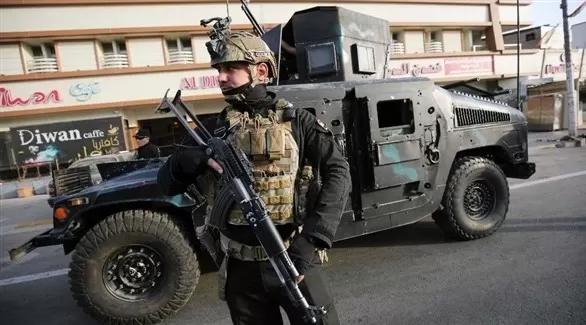 مدار الساعة,أخبار عربية ودولية