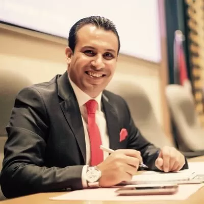 مدار الساعة,أخبار الأردن,اخبار الاردن,وزارة الصحة,وزارة التربية والتعليم,مستشفى البشير,الدفاع المدني
