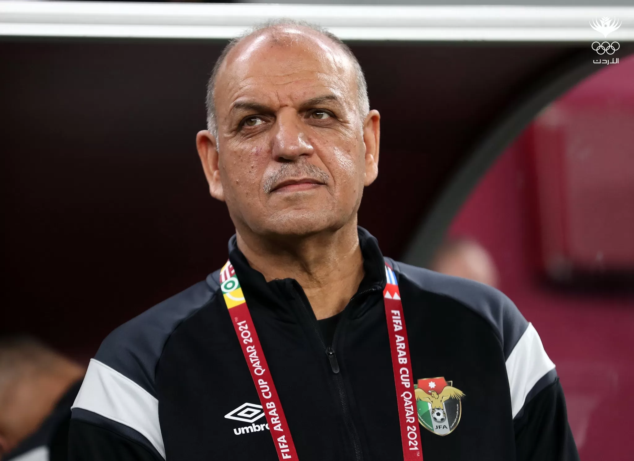 مدار الساعة,أخبار رياضية,بطولة غرب آسيا,تصفيات كأس العالم,المنتخب الوطني لكرة القدم,المنتخب الوطني,كأس آسيا,كأس العالم,ستاد عمان الدولي