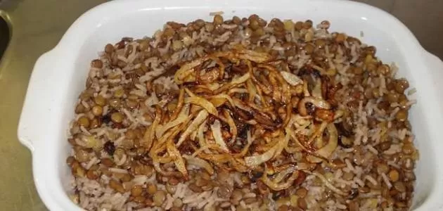 مدار الساعة,أخبار الأردن,اخبار الاردن,الملكة رانيا,وزارة التربية والتعليم,مستشفى البشير