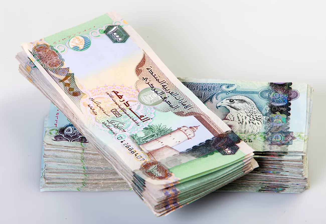 مدار الساعة,أخبار الأسرة
