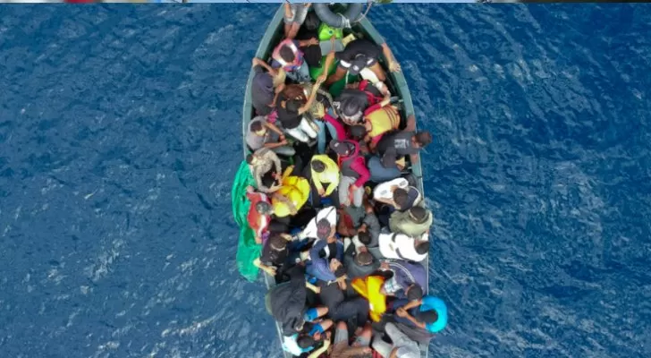 مدار الساعة,أخبار عربية ودولية