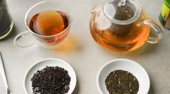 مدار الساعة,أخبار الأسرة