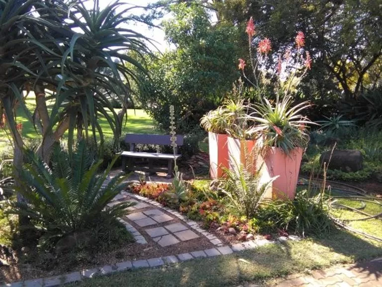 مدار الساعة,أخبار السياحة في الأردن