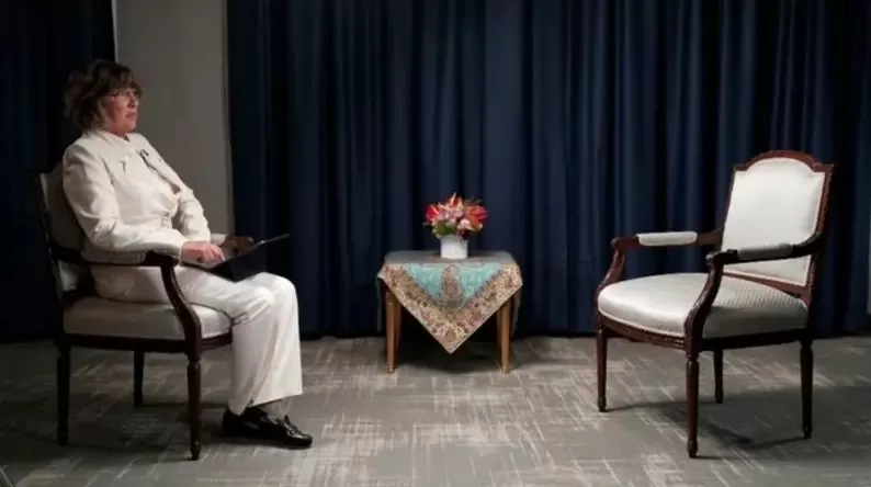 مدار الساعة,أخبار عربية ودولية