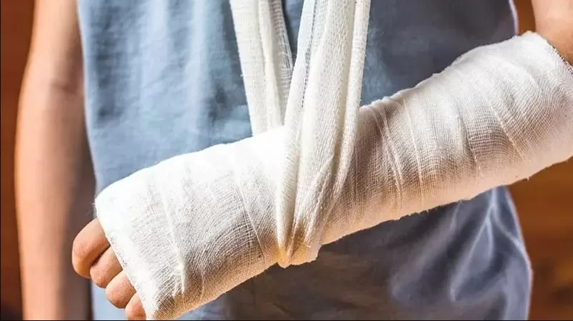 مدار الساعة,أخبار عربية ودولية