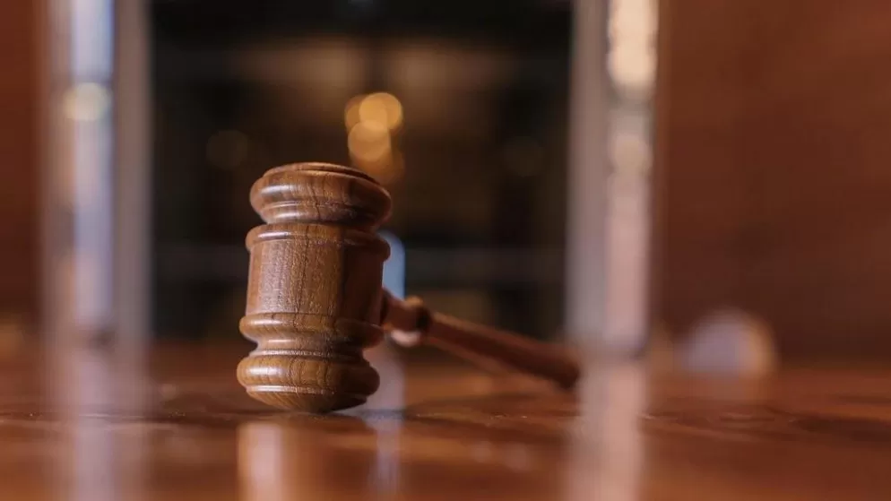 مدار الساعة,أخبار الأردن,اخبار الاردن,وسائل التواصل الاجتماعي