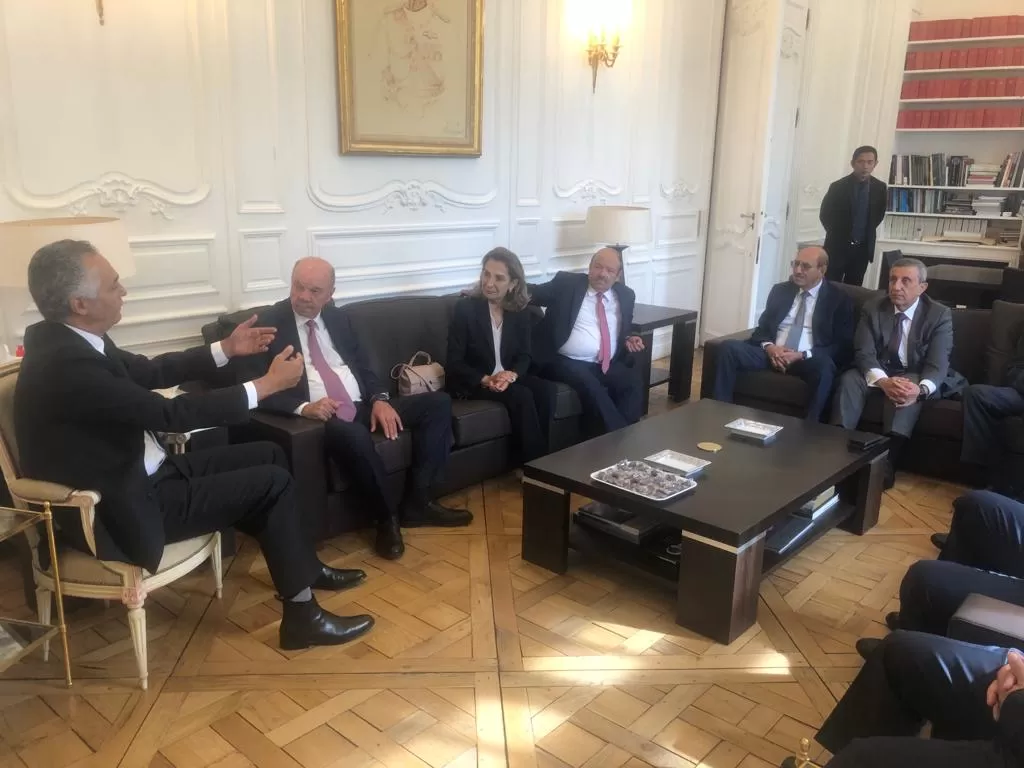 مدار الساعة,أخبار الأردن,اخبار الاردن