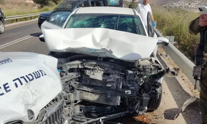 مدار الساعة,أخبار عربية ودولية,الضفة الغربية