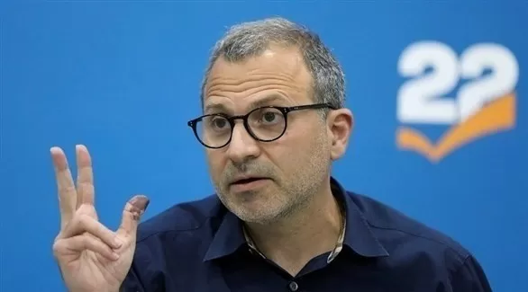 مدار الساعة,أخبار عربية ودولية,حزب الله,حسن نصرالله