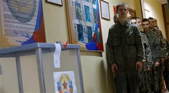 مدار الساعة,أخبار عربية ودولية,مواقع التواصل الاجتماعي